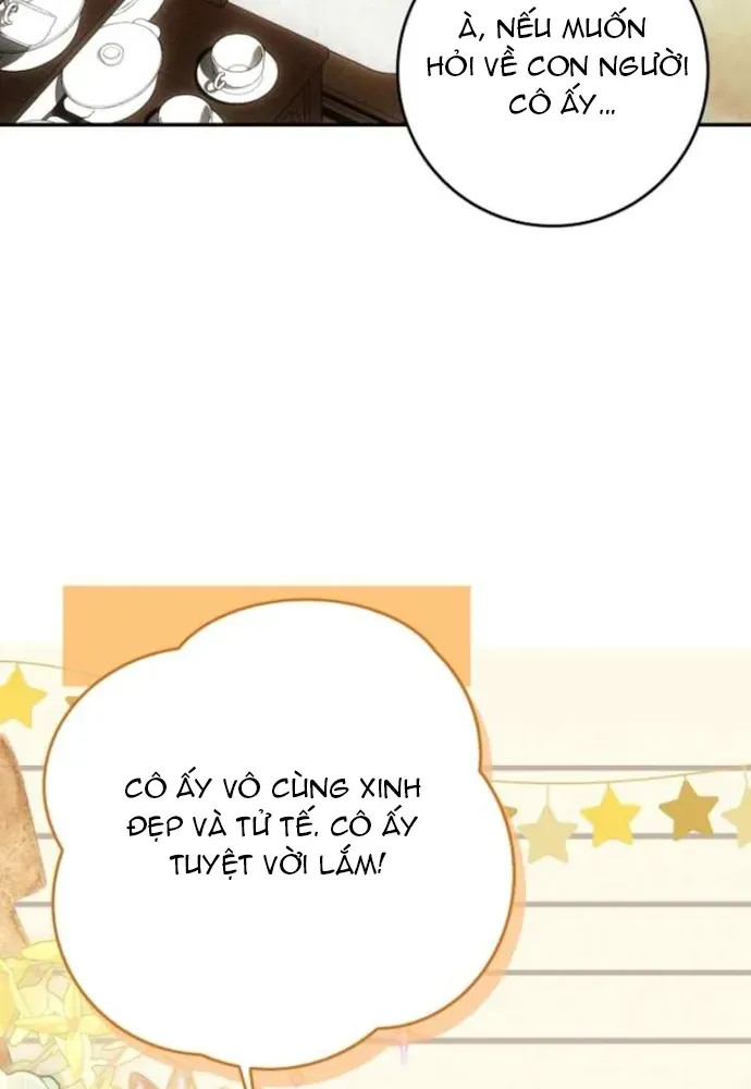 Tôi Chỉ Muốn Ngủ Riêng! Chap 41 - Next Chap 40