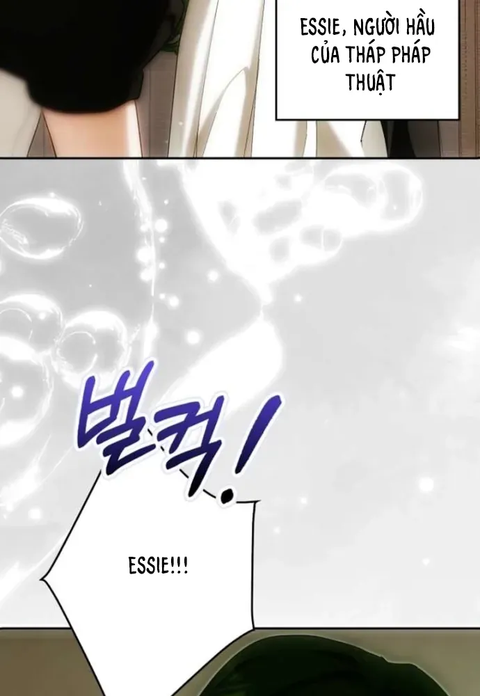 Tôi Chỉ Muốn Ngủ Riêng! Chap 41 - Next Chap 40