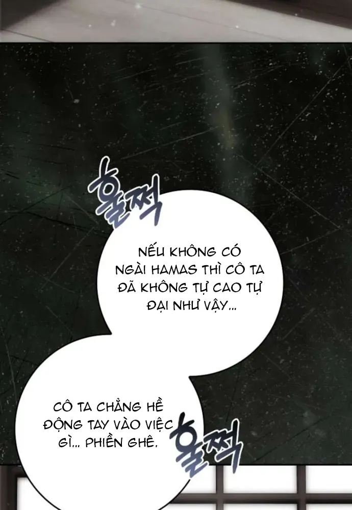 Tôi Chỉ Muốn Ngủ Riêng! Chap 41 - Next Chap 40