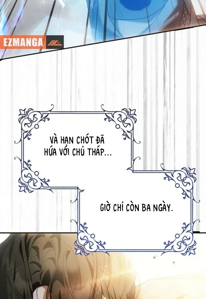 Tôi Chỉ Muốn Ngủ Riêng! Chap 41 - Next Chap 40