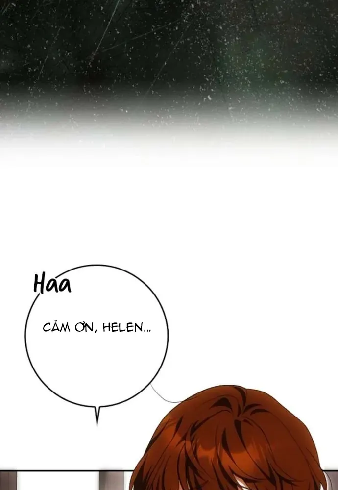 Tôi Chỉ Muốn Ngủ Riêng! Chap 41 - Next Chap 40