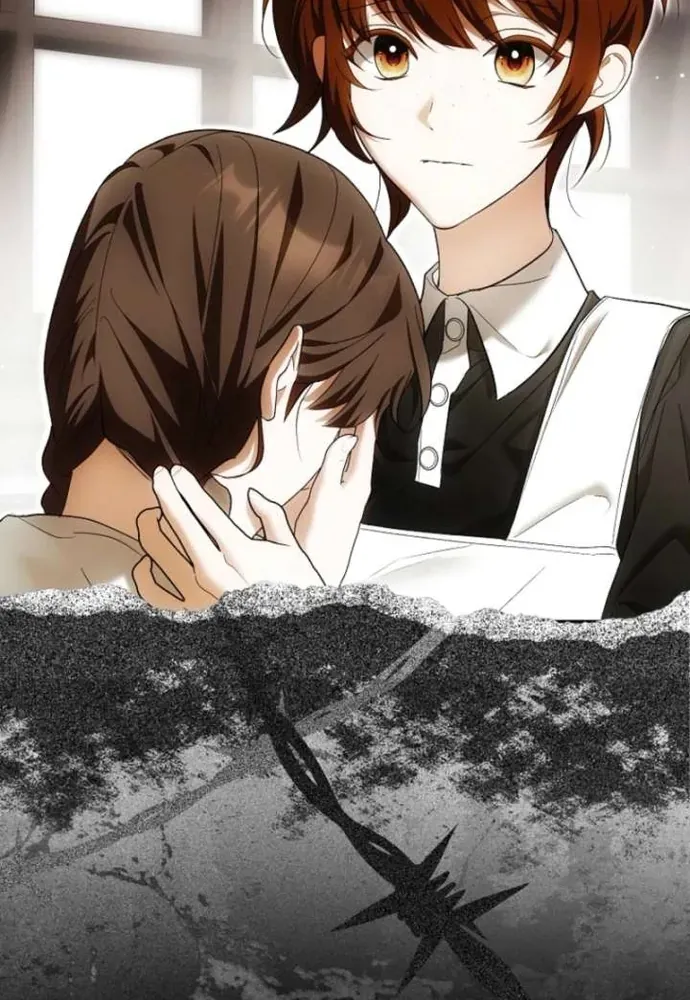 Tôi Chỉ Muốn Ngủ Riêng! Chap 41 - Next Chap 40