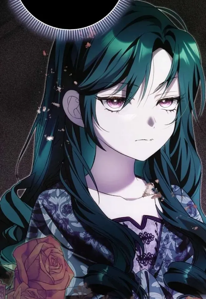 Tôi Chỉ Muốn Ngủ Riêng! Chap 41 - Next Chap 40