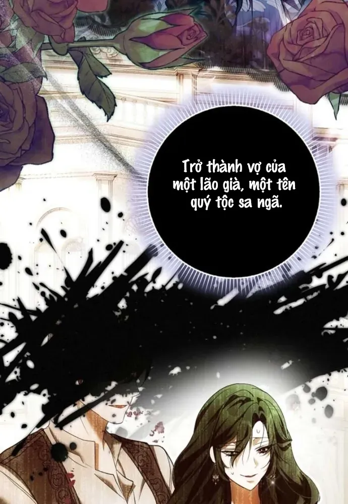 Tôi Chỉ Muốn Ngủ Riêng! Chap 41 - Next Chap 40