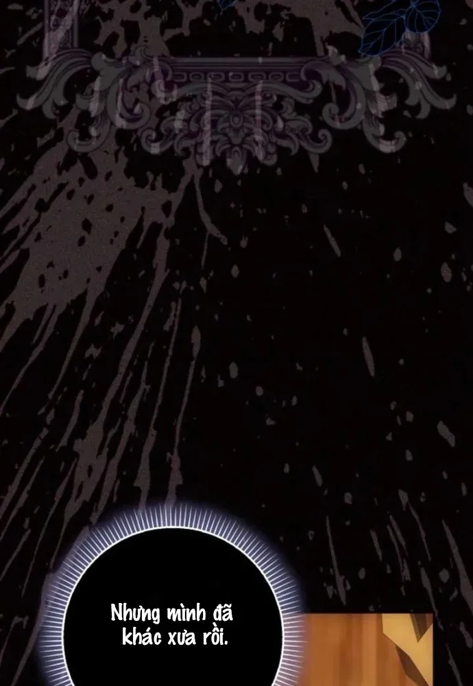 Tôi Chỉ Muốn Ngủ Riêng! Chap 41 - Next Chap 40