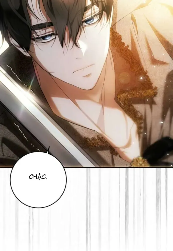 Tôi Chỉ Muốn Ngủ Riêng! Chap 41 - Next Chap 40