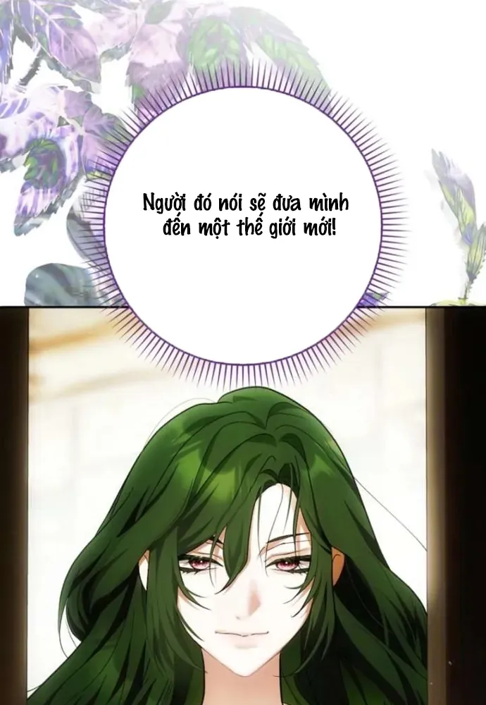 Tôi Chỉ Muốn Ngủ Riêng! Chap 41 - Next Chap 40