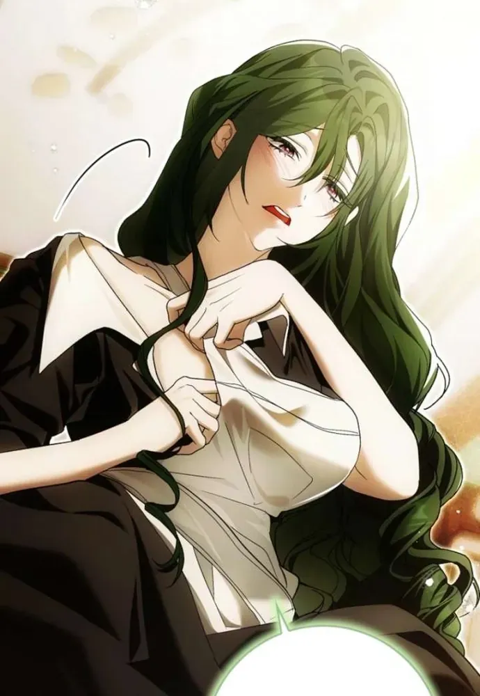 Tôi Chỉ Muốn Ngủ Riêng! Chap 41 - Next Chap 40