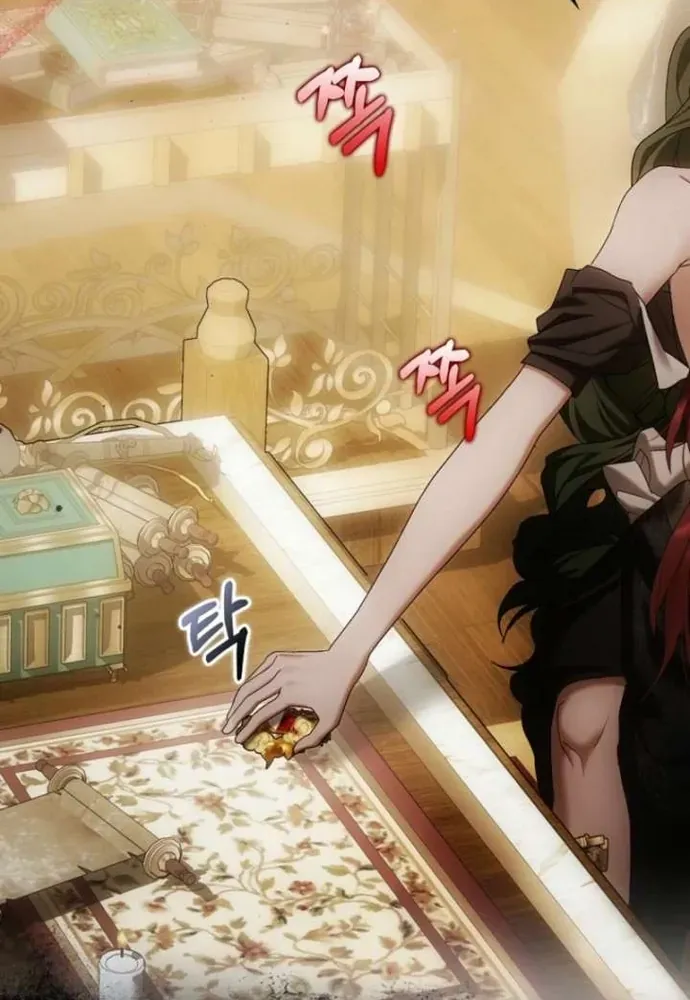 Tôi Chỉ Muốn Ngủ Riêng! Chap 41 - Next Chap 40