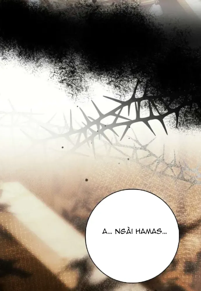 Tôi Chỉ Muốn Ngủ Riêng! Chap 41 - Next Chap 40