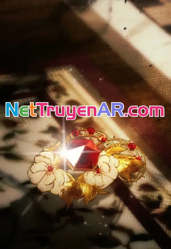 Tôi Chỉ Muốn Ngủ Riêng! Chap 41 - Next Chap 40