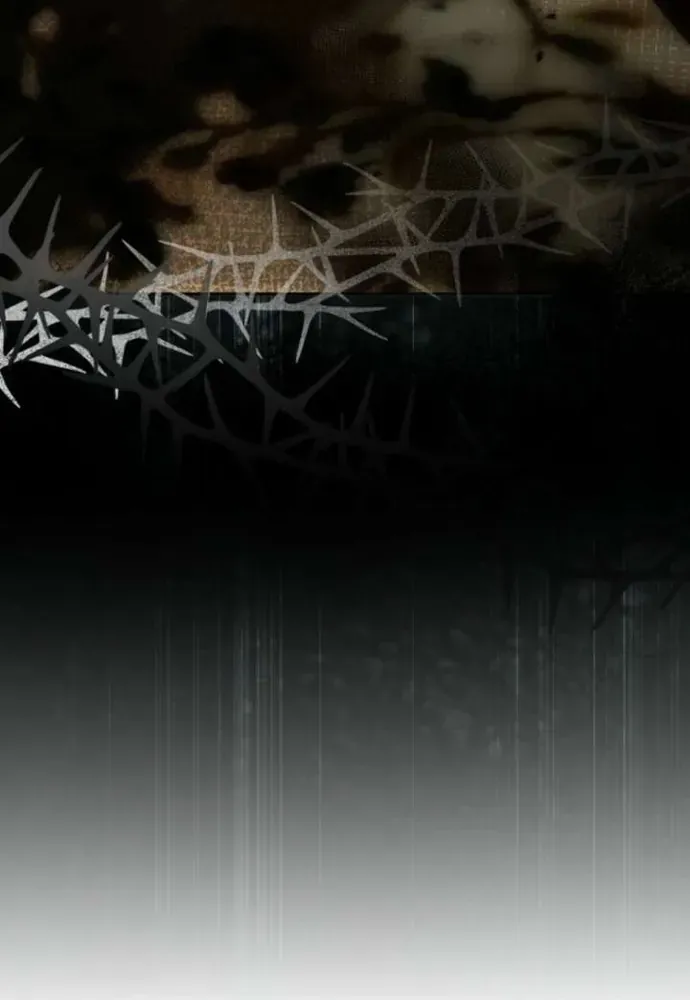 Tôi Chỉ Muốn Ngủ Riêng! Chap 41 - Next Chap 40