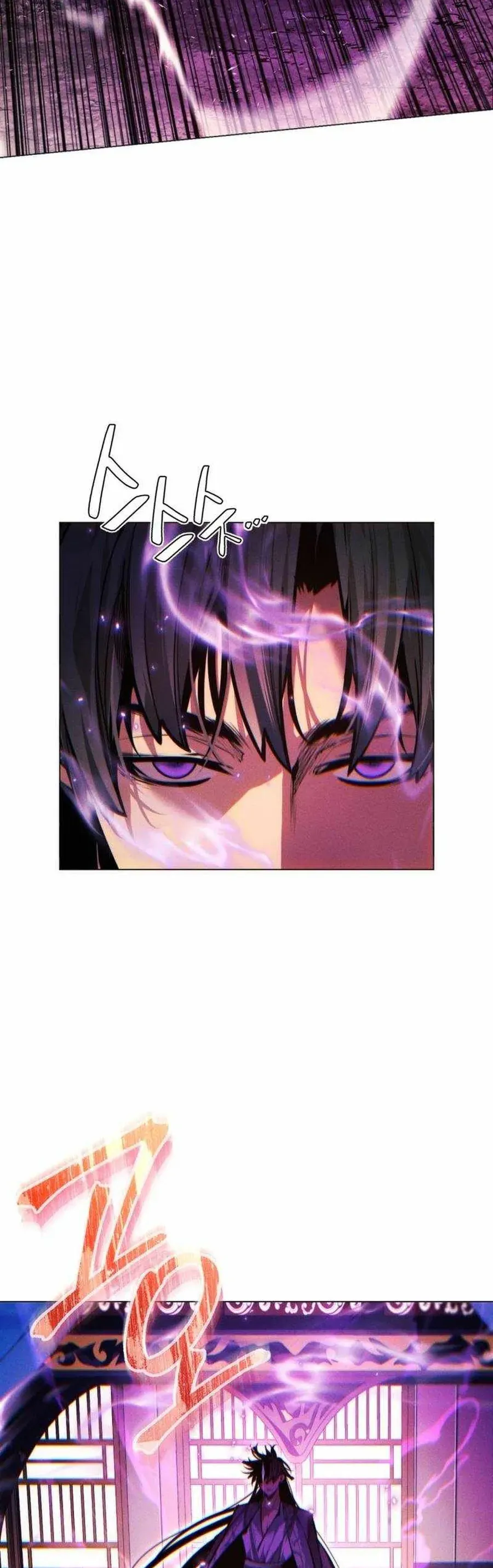 Chuyển Sinh Vào Thế Giới Võ Lâm Chap 167 - Next Chap 166