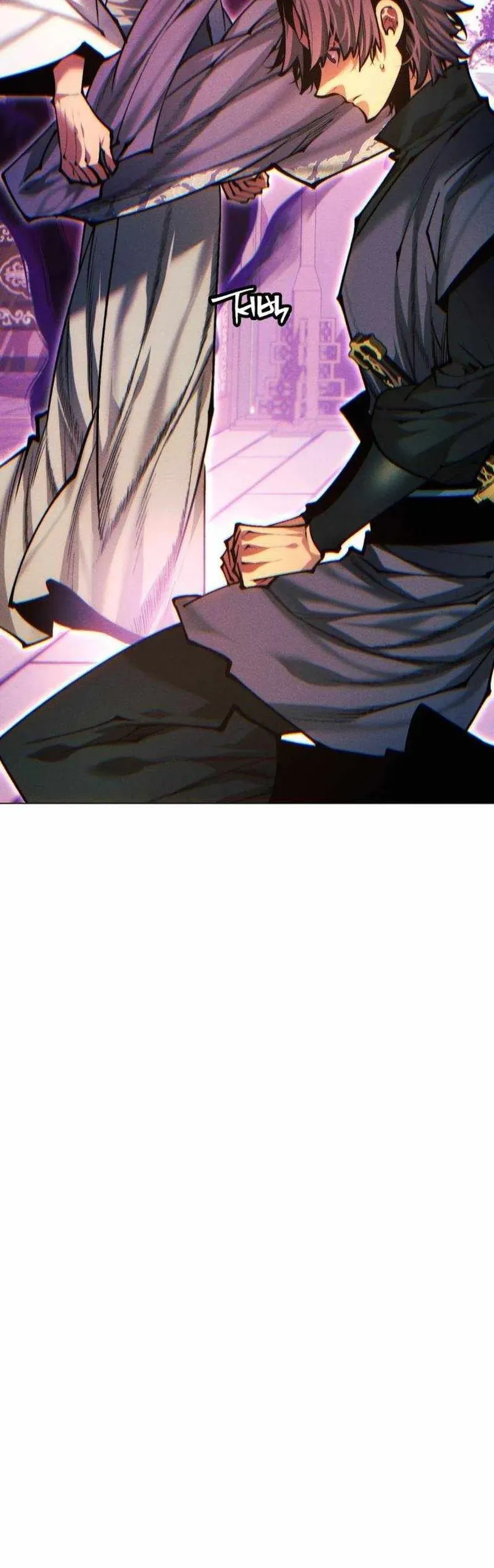 Chuyển Sinh Vào Thế Giới Võ Lâm Chap 167 - Next Chap 166