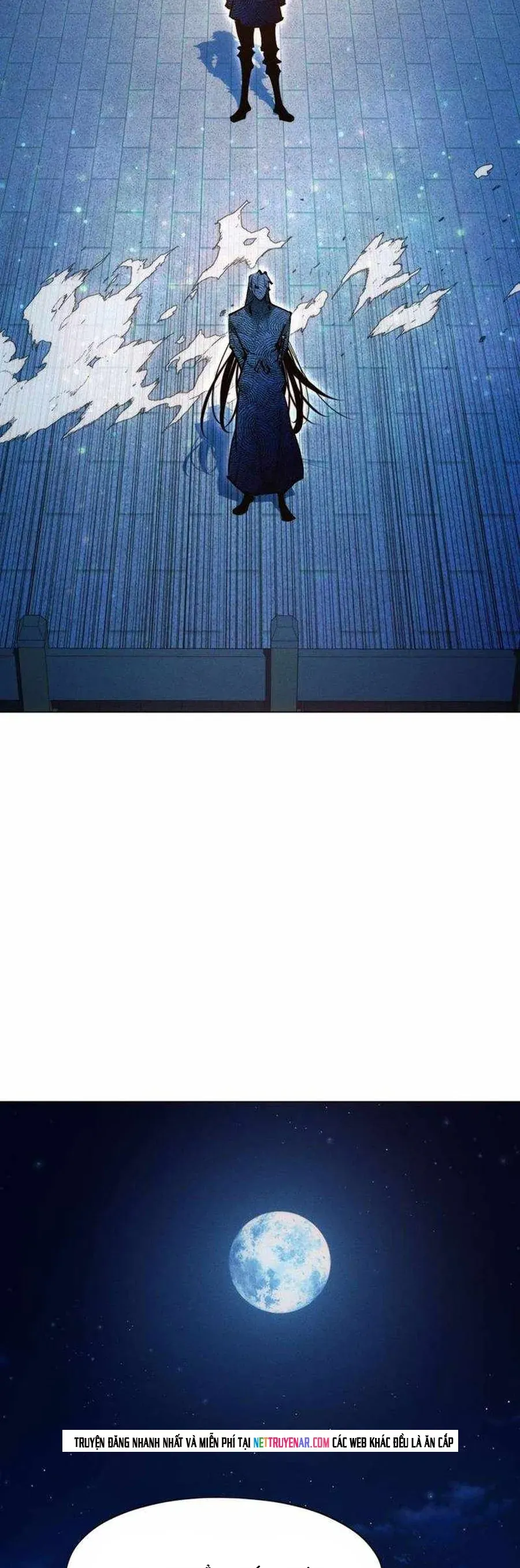 Chuyển Sinh Vào Thế Giới Võ Lâm Chap 167 - Next Chap 166