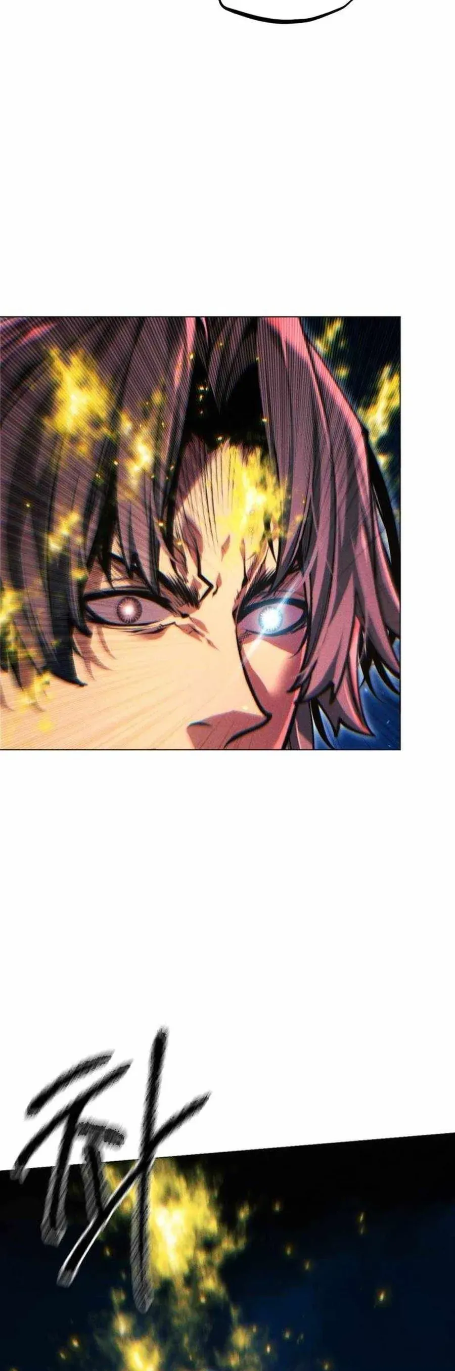 Chuyển Sinh Vào Thế Giới Võ Lâm Chap 167 - Next Chap 166