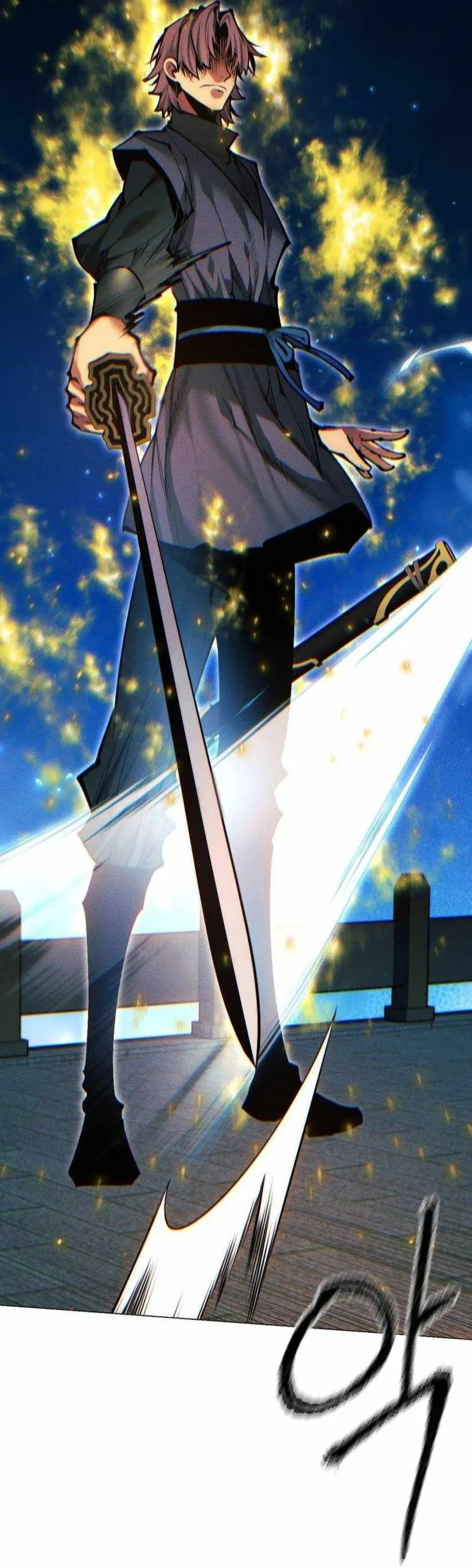 Chuyển Sinh Vào Thế Giới Võ Lâm Chap 167 - Next Chap 166