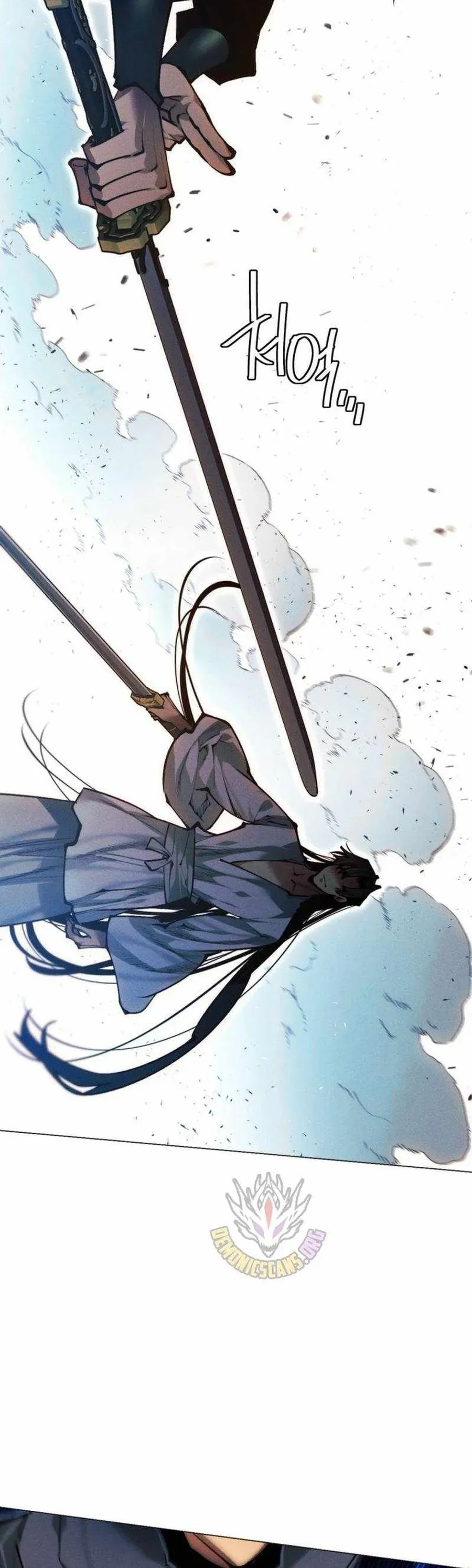 Chuyển Sinh Vào Thế Giới Võ Lâm Chap 167 - Next Chap 166