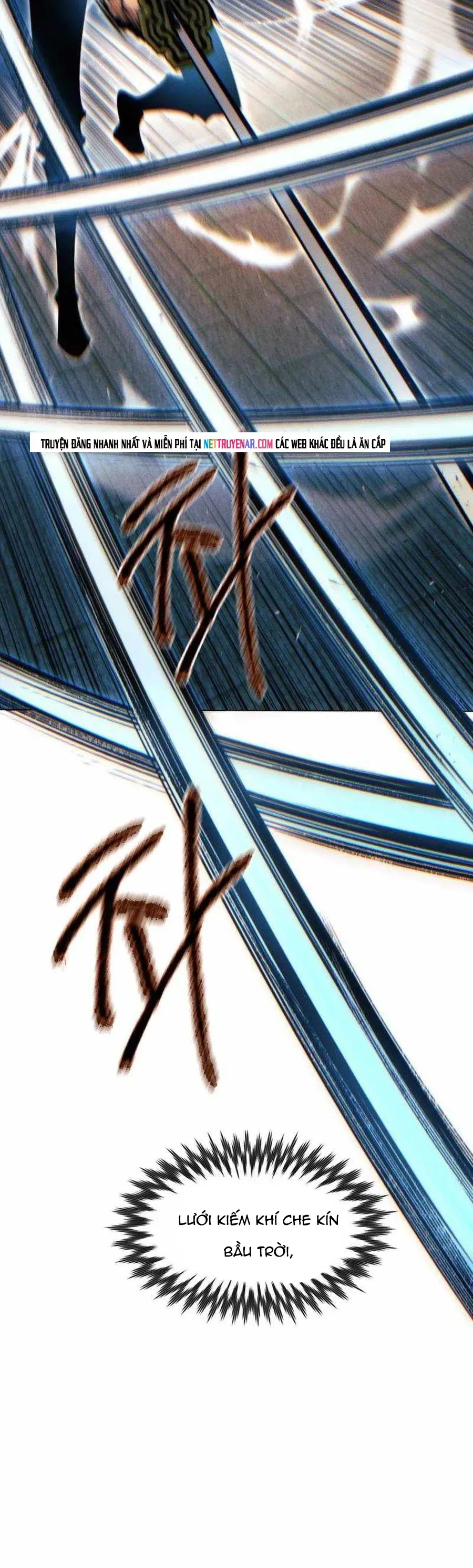 Chuyển Sinh Vào Thế Giới Võ Lâm Chap 167 - Next Chap 166