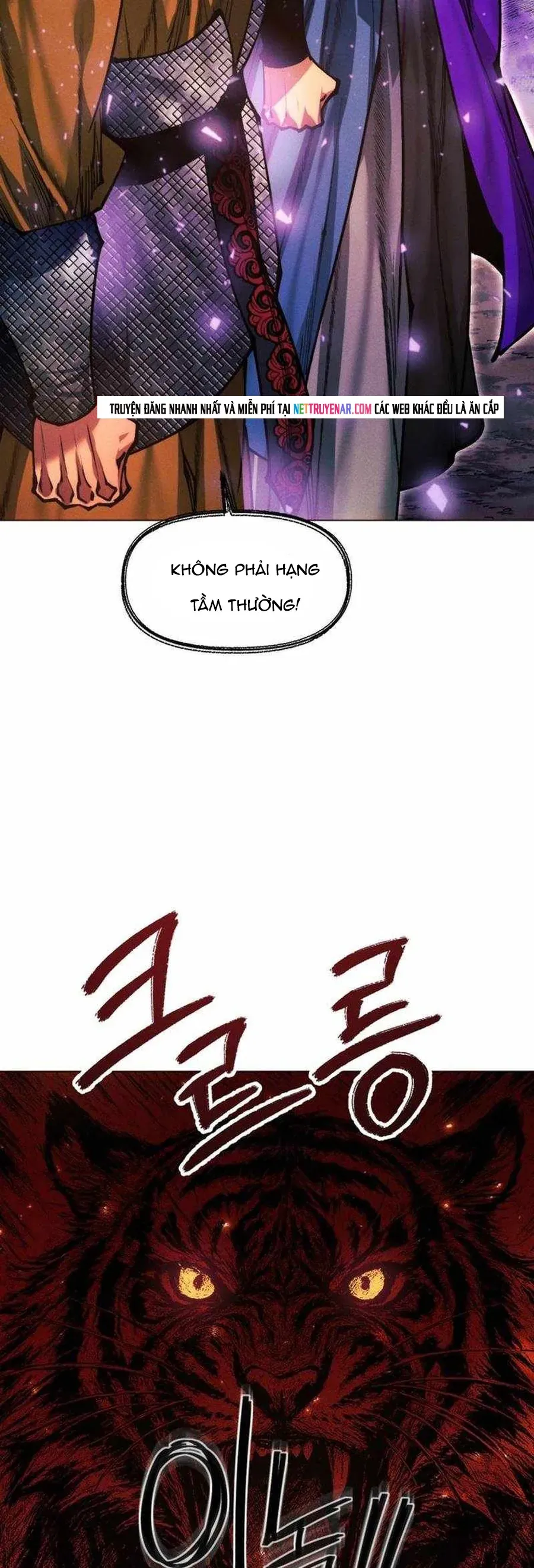 Chuyển Sinh Vào Thế Giới Võ Lâm Chap 167 - Next Chap 166