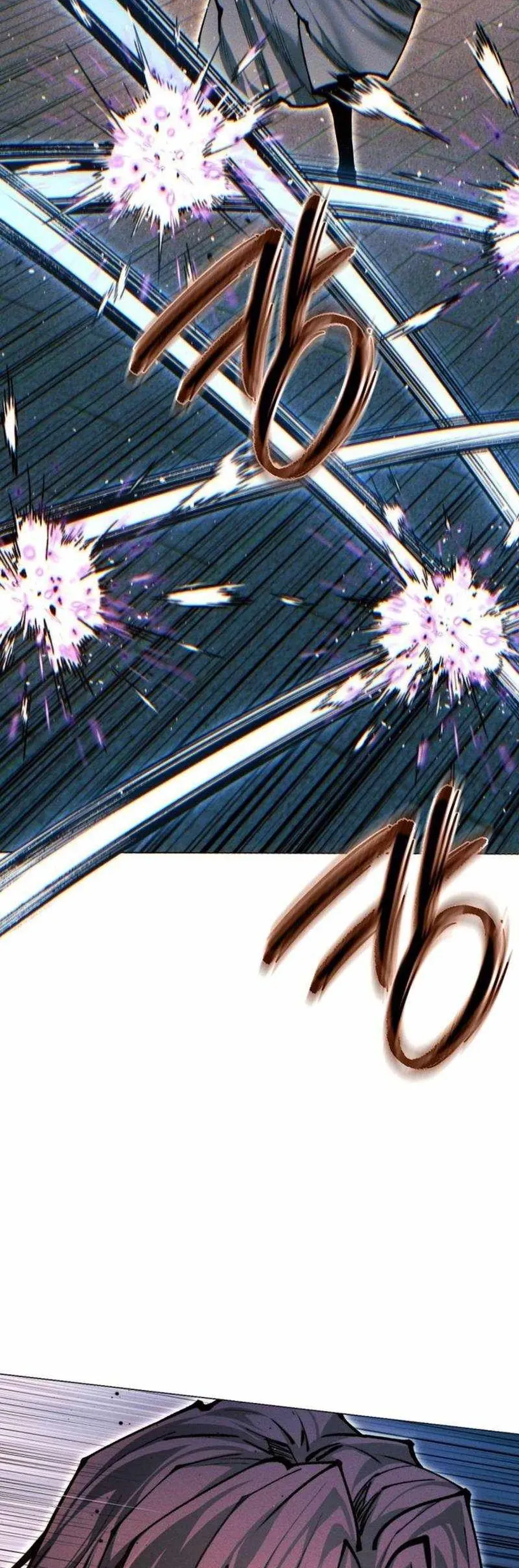 Chuyển Sinh Vào Thế Giới Võ Lâm Chap 167 - Next Chap 166