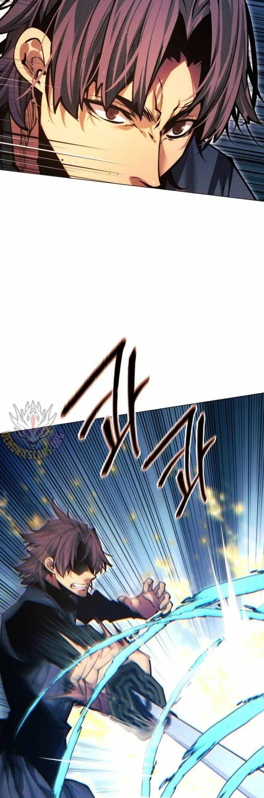 Chuyển Sinh Vào Thế Giới Võ Lâm Chap 167 - Next Chap 166