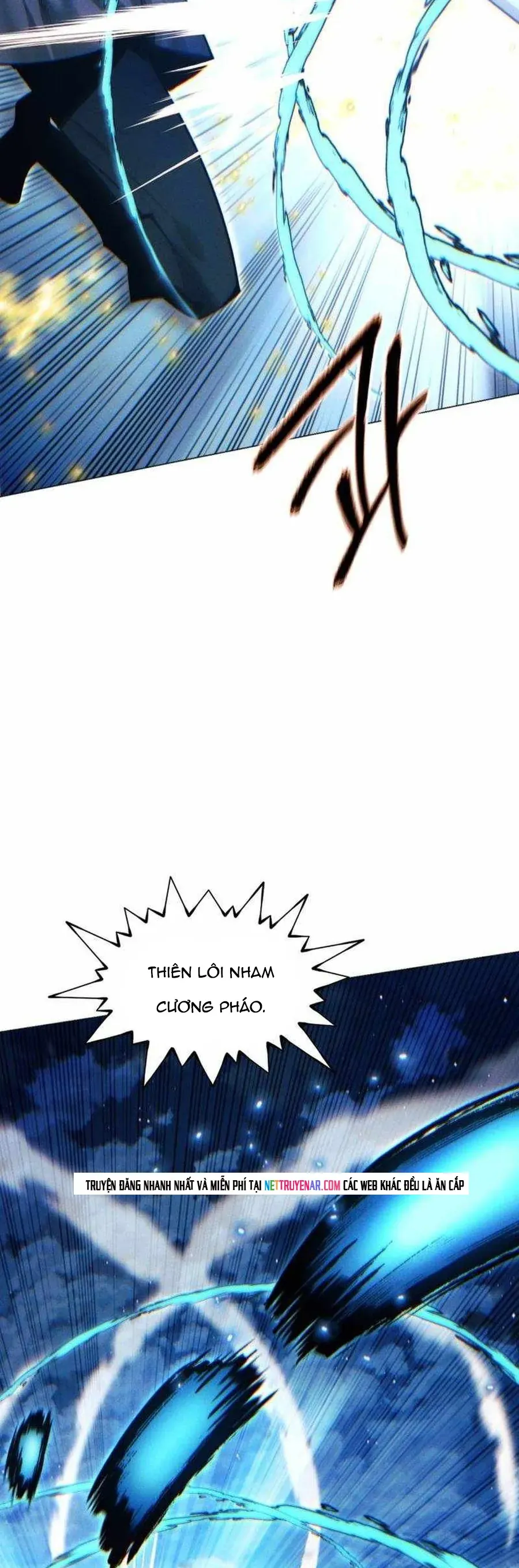 Chuyển Sinh Vào Thế Giới Võ Lâm Chap 167 - Next Chap 166