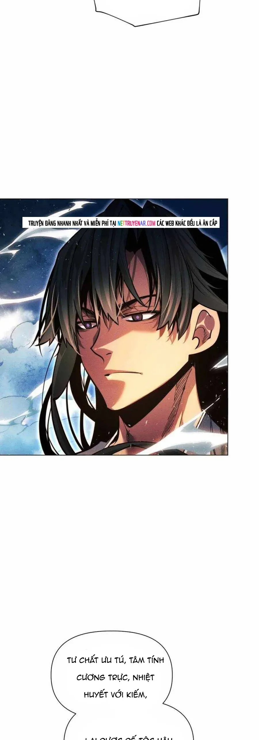 Chuyển Sinh Vào Thế Giới Võ Lâm Chap 167 - Next Chap 166