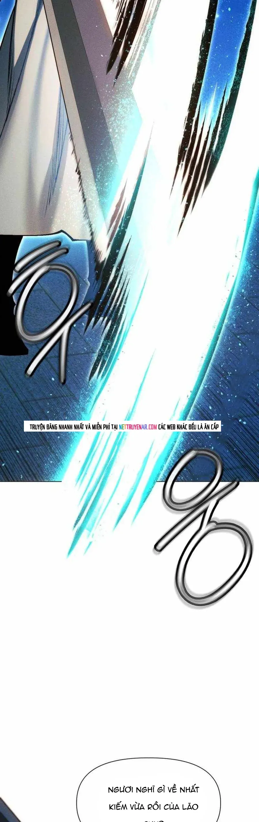 Chuyển Sinh Vào Thế Giới Võ Lâm Chap 167 - Next Chap 166