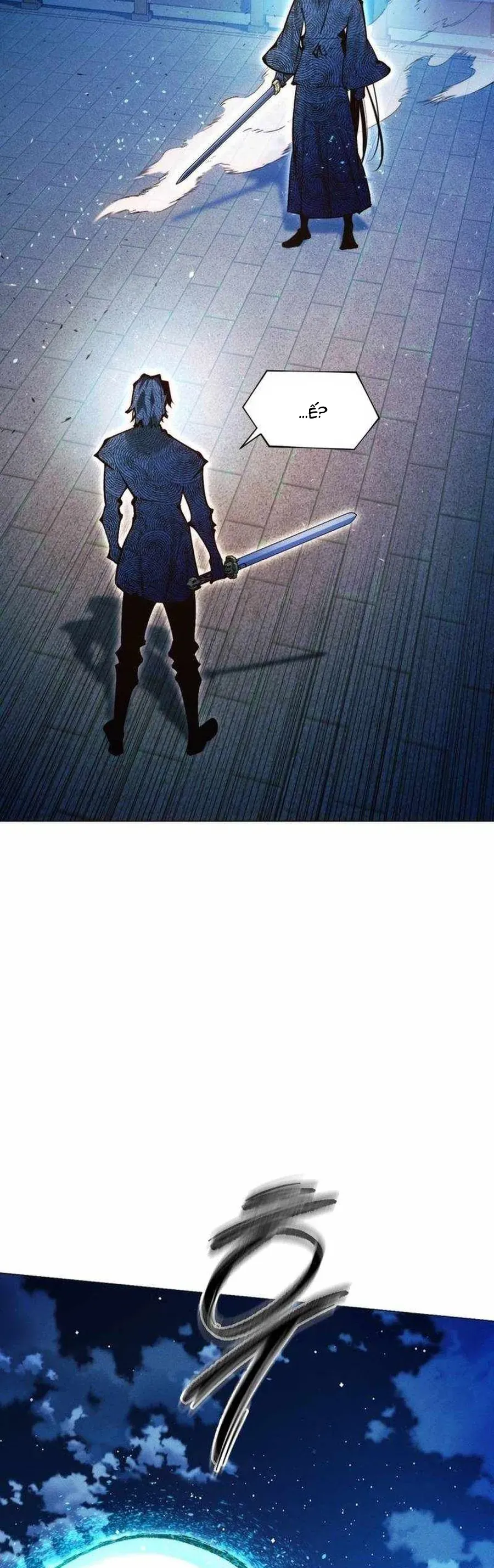 Chuyển Sinh Vào Thế Giới Võ Lâm Chap 167 - Next Chap 166