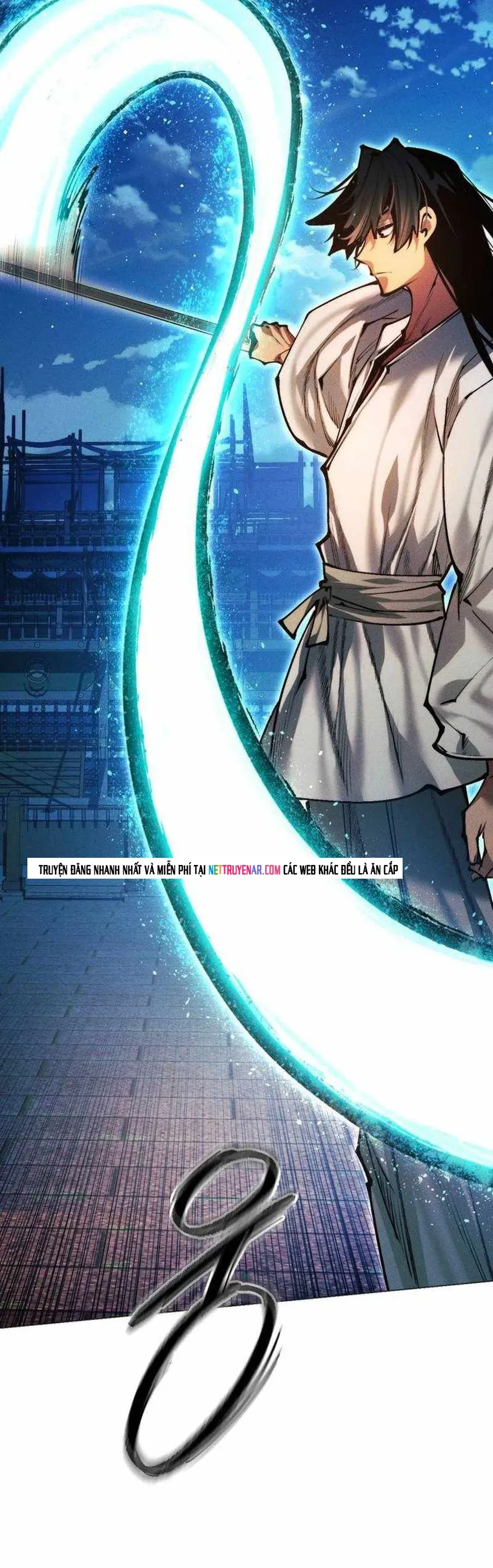 Chuyển Sinh Vào Thế Giới Võ Lâm Chap 167 - Next Chap 166