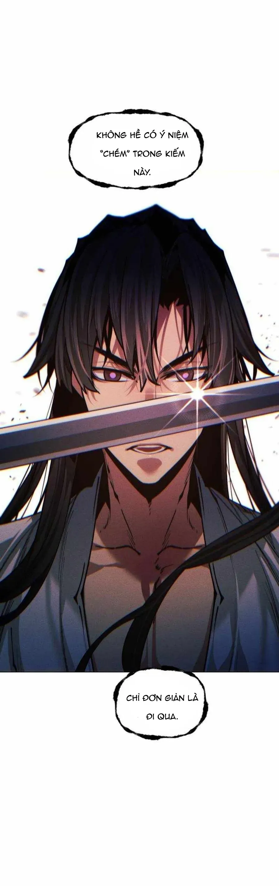 Chuyển Sinh Vào Thế Giới Võ Lâm Chap 167 - Next Chap 166