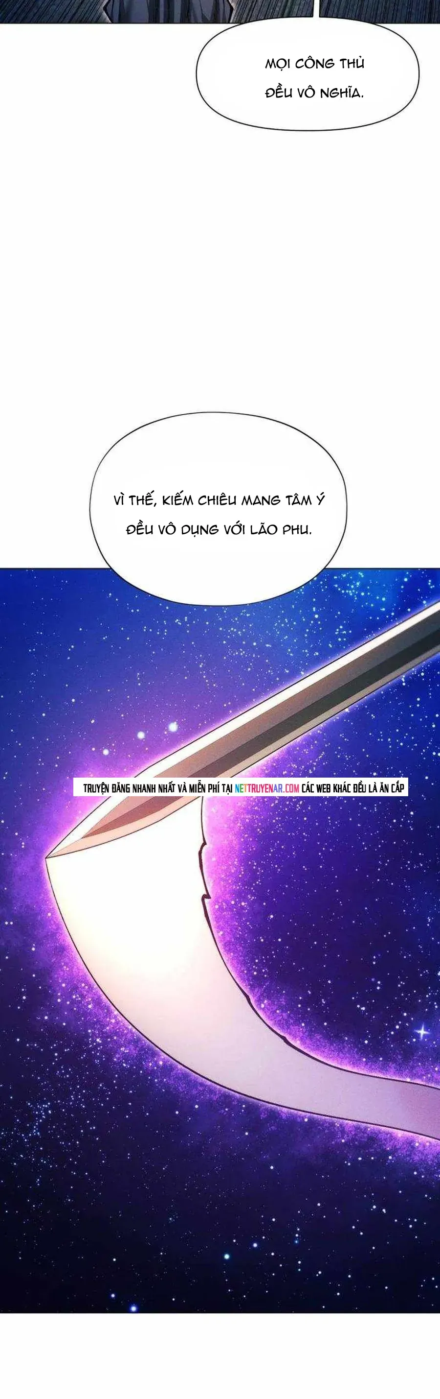 Chuyển Sinh Vào Thế Giới Võ Lâm Chap 167 - Next Chap 166