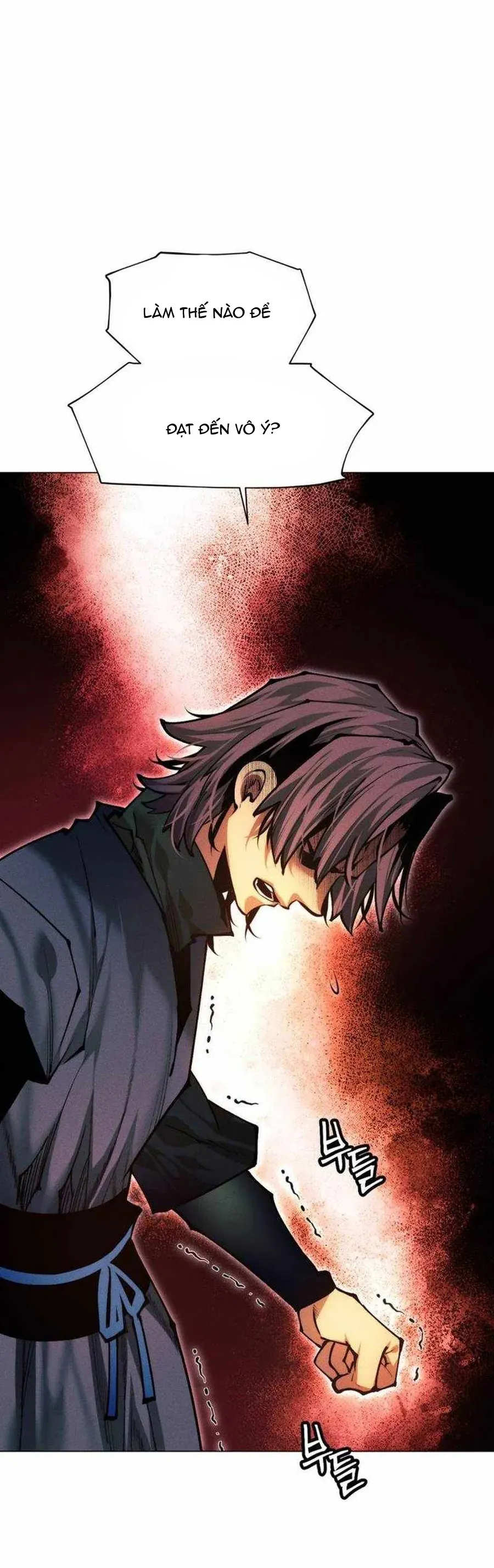 Chuyển Sinh Vào Thế Giới Võ Lâm Chap 167 - Next Chap 166