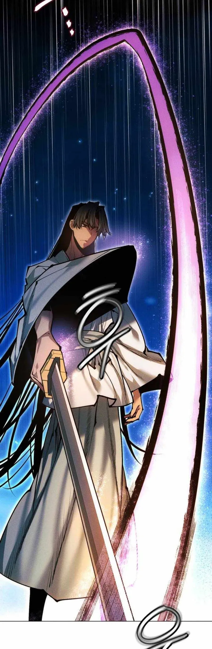 Chuyển Sinh Vào Thế Giới Võ Lâm Chap 167 - Next Chap 166