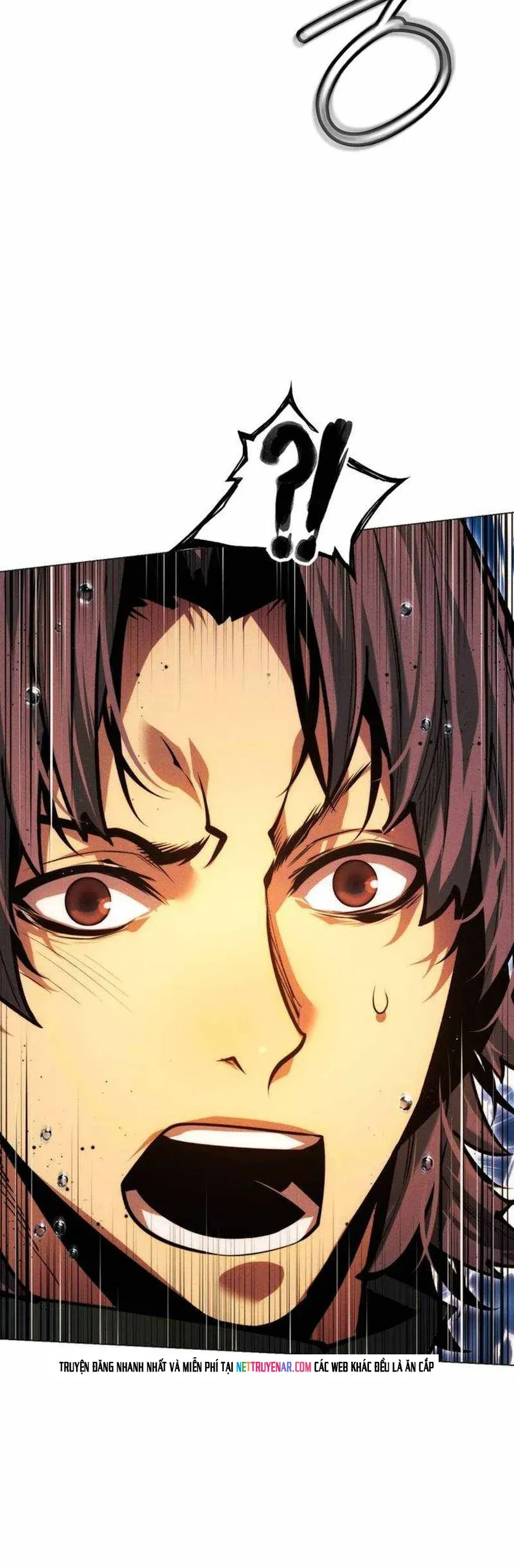 Chuyển Sinh Vào Thế Giới Võ Lâm Chap 167 - Next Chap 166