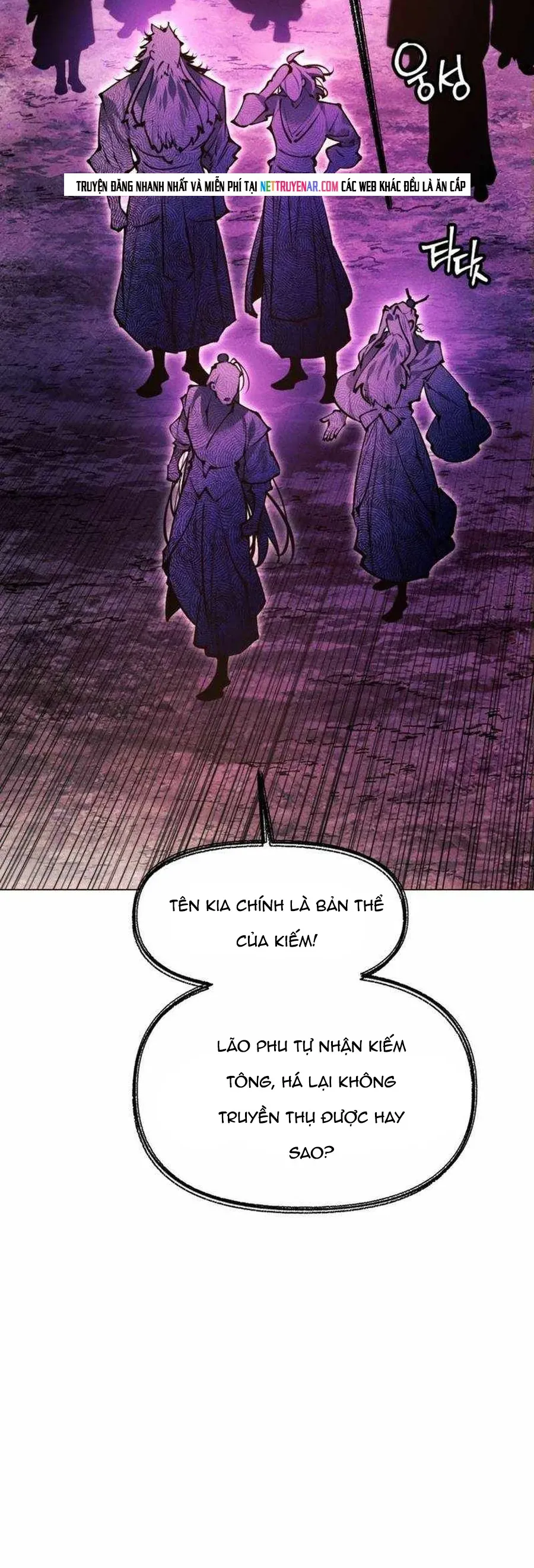 Chuyển Sinh Vào Thế Giới Võ Lâm Chap 167 - Next Chap 166