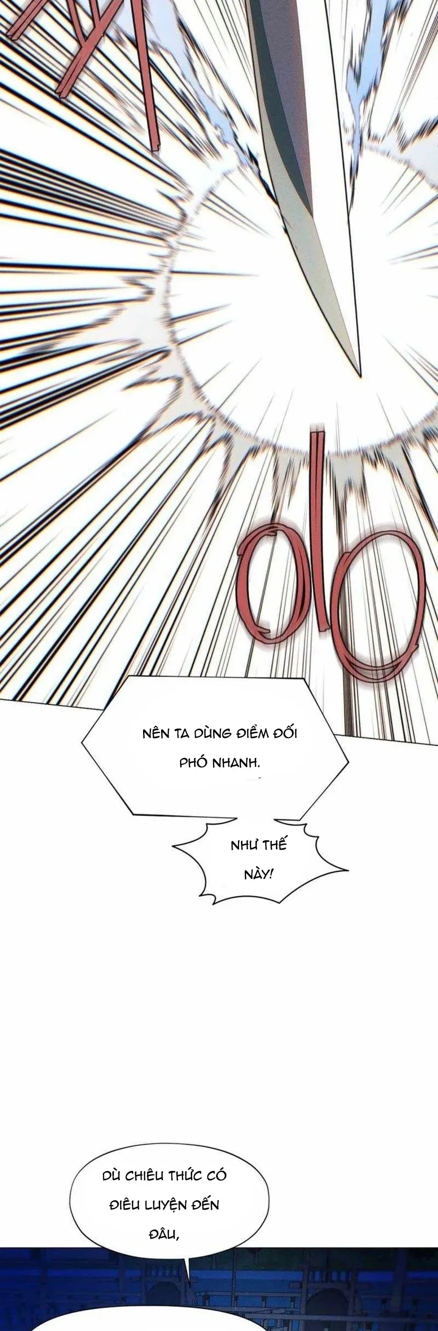 Chuyển Sinh Vào Thế Giới Võ Lâm Chap 167 - Next Chap 166