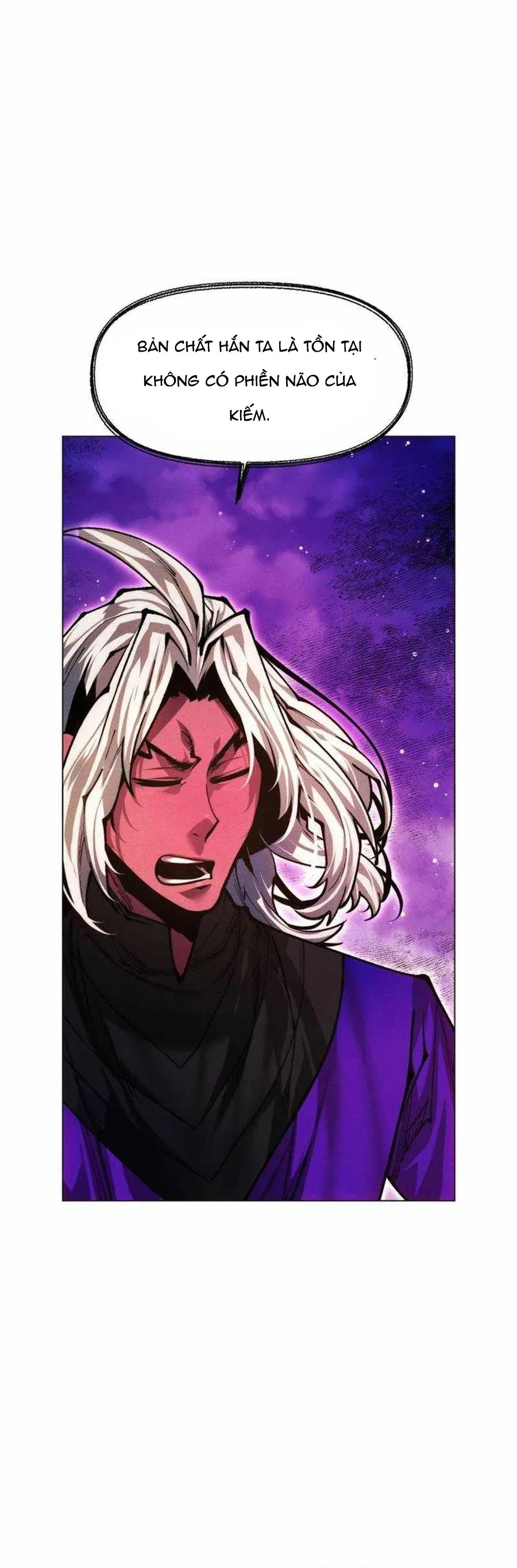 Chuyển Sinh Vào Thế Giới Võ Lâm Chap 167 - Next Chap 166