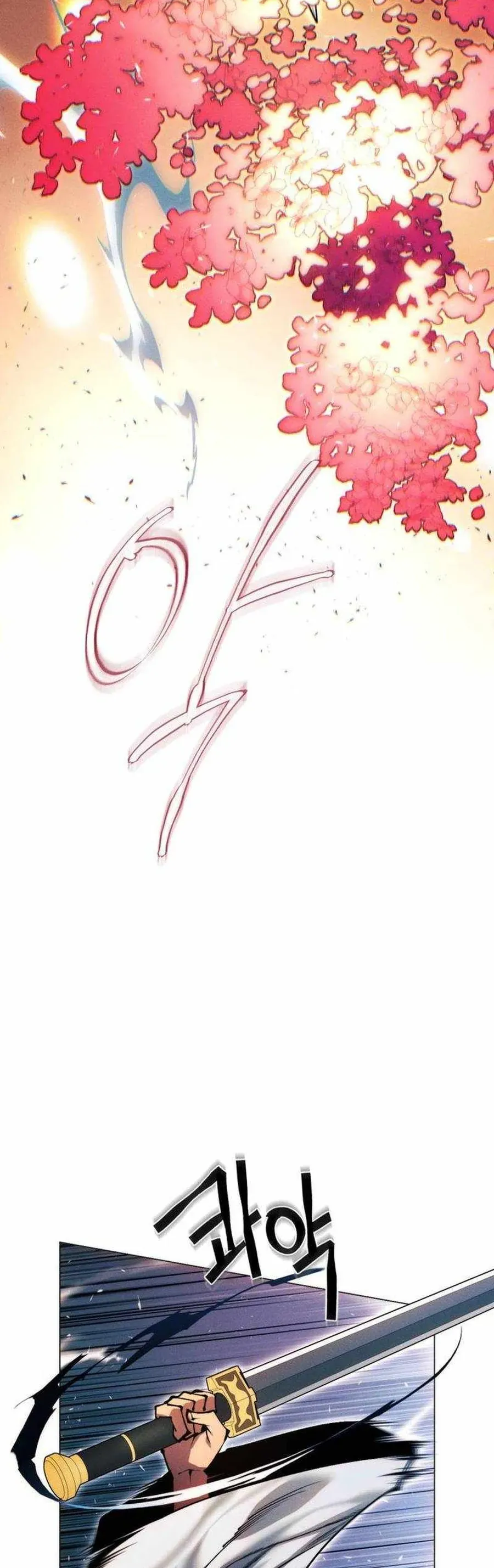 Chuyển Sinh Vào Thế Giới Võ Lâm Chap 167 - Next Chap 166