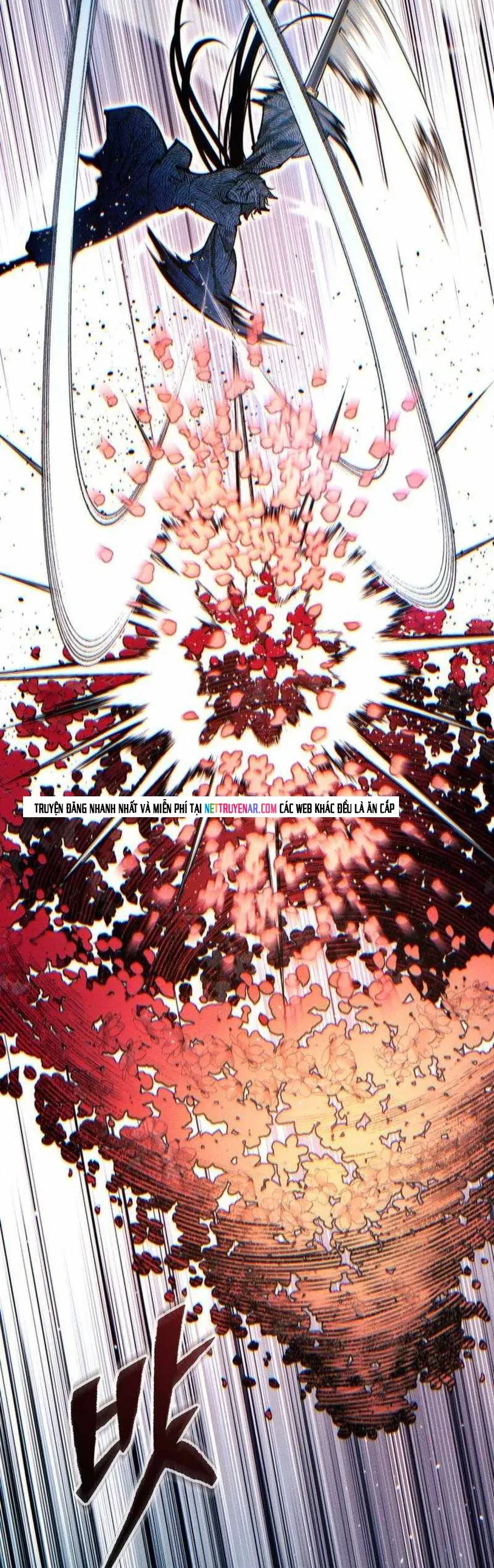 Chuyển Sinh Vào Thế Giới Võ Lâm Chap 167 - Next Chap 166