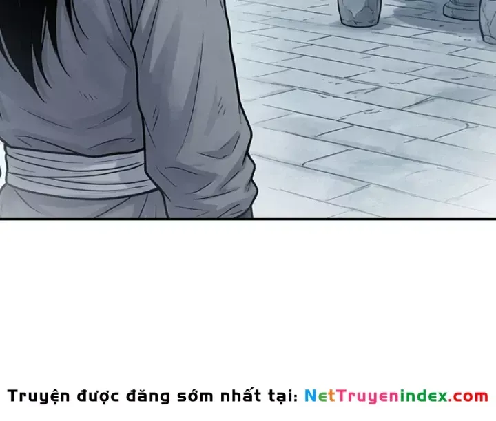 Xuyên Không Tới Tu Tiên Giới Làm Trù Thần [Chap 49-50]