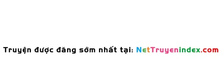 Xuyên Không Tới Tu Tiên Giới Làm Trù Thần [Chap 49-50]