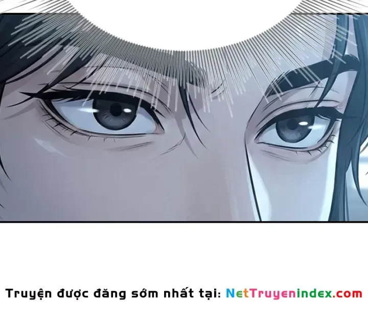 Xuyên Không Tới Tu Tiên Giới Làm Trù Thần [Chap 49-50]