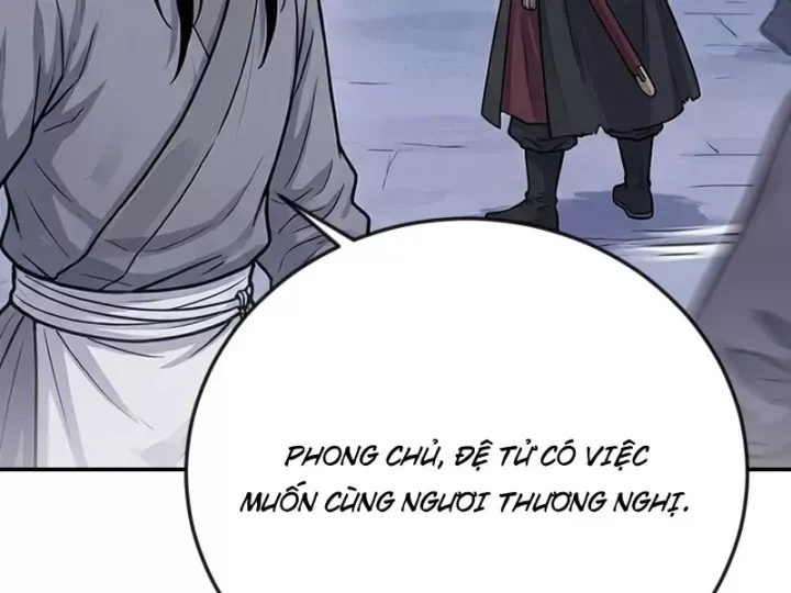 Xuyên Không Tới Tu Tiên Giới Làm Trù Thần [Chap 49-50]
