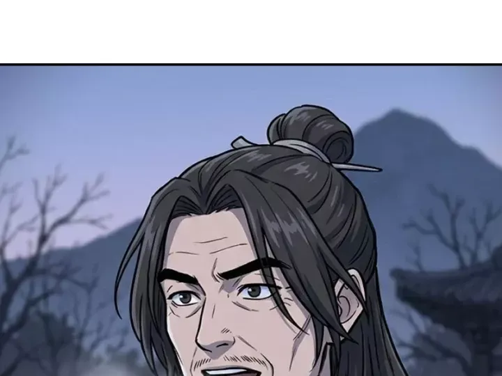 Xuyên Không Tới Tu Tiên Giới Làm Trù Thần [Chap 49-50]