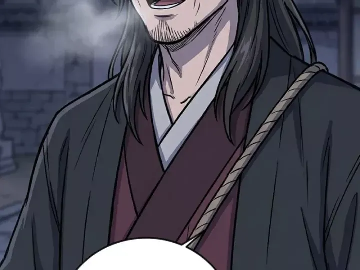 Xuyên Không Tới Tu Tiên Giới Làm Trù Thần [Chap 49-50]