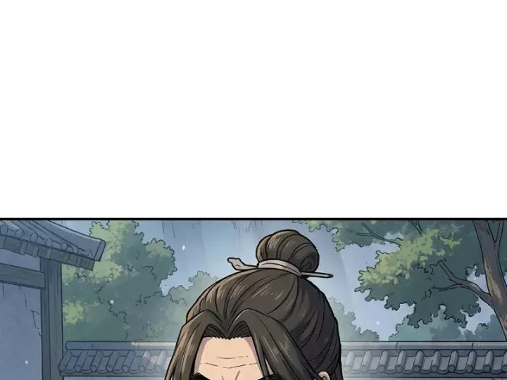 Xuyên Không Tới Tu Tiên Giới Làm Trù Thần [Chap 49-50]