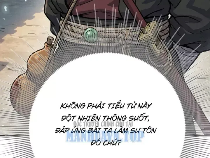 Xuyên Không Tới Tu Tiên Giới Làm Trù Thần [Chap 49-50]