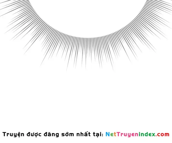 Xuyên Không Tới Tu Tiên Giới Làm Trù Thần [Chap 49-50]